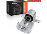 Frankberg 1X Pinza Freno Asse Posteriore Sinistro Per Chrysler 300 C Le Lx 300 C Touring Lancia Thema Lx 2004-2014