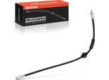 Frankberg 1X Tubo Freno Tubi Freno Asse Posteriore Destro O Sinistro Per Opel Movano Renault Master Nissan NV400