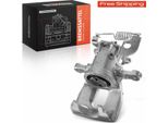 Frankberg 1X Pinza Freno Asse Posteriore Sinistro Per Ford Mondeo Iii Turnier Bwy 2004-2007