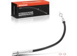 Frankberg 1X Tubo Freno Asse Posteriore Tubi Freno Sinistra O Destra Per Lexus Gs Sc 1997-2010
