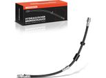 Frankberg 1X Tubo Freno Tubi Freno Asse Anteriore Sinistra O Destra Per Mazda 3 Bk Bl 5 CR19 Cw