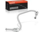 Frankberg 1X Tubo Freno Tubi Freno Asse Posteriore Destro Per Vw Golf Audi A3 Seat Leon Skoda Octavia