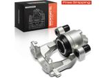Frankberg 1X Pinza Freno Asse Anteriore Destra Per Dacia Logan Ii Sandero Renault Logan/Stepway Thalia Iii