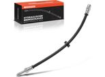 Frankberg 1X Tubo Freno Tubi Freno Asse Anteriore Destro O Sinistro Per Volvo S60 I S80 V70 Ii