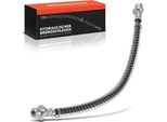 Frankberg 1X Tubo Freno Tubi Freno Asse Anteriore Sinistra O Destra Per Land Rover Range Rover Ii Lp Discovery I Lj