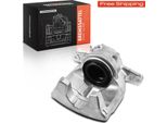 Frankberg 1X Pinza Freno Asse Anteriore Destra Per Mercedes-Benz W205 C205 S205 2014-2021