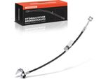 Frankberg 1X Tubo Freno Tubi Freno Asse Anteriore Destro Per Tesla Model 3 5YJ3 Ev Awd
