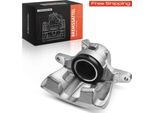 Frankberg 1X Pinza Freno Asse Anteriore Sinistro Per Vw Golf Iii Variant Van Vento Seat Cordoba Vario Ibiza Ii
