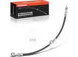 Frankberg 1X Tubo Freno Tubi Freno Asse Anteriore Sinistro Per Kia Soul Ii 1.6L 2.0L