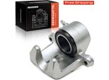 Frankberg 1X Pinza Freno Asse Anteriore Destra Per Mazda MX-5 I Na MX-5 Ii Nb 1.6L 1.8L 1993-2005