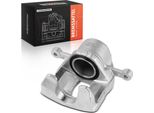 Frankberg 1X Pinza Freno Anteriore Destra Per Hyundai Accent Iv I20 Kia Rio Stonic