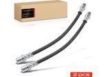 Frankberg 2X Tubo Freno Tubi Freno Posteriori Per Subaru Legacy Iii Be Outback Be Bh