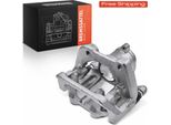 Frankberg 1X Pinza Freno Asse Posteriore Destra Per Bmw Serie 5 F10 Serie 5 Touring F11 2.0L 3.0L 2010-2017
