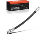 Frankberg 1X Tubo Freno Asse Posteriore Tubi Freno Sinistra O Destra Per Bmw Z4 Coupe Roadster E85 E86