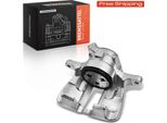 Frankberg 1X Pinza Freno Asse Anteriore Destra Per Audi 80 8C2 80 Avant 8C5 1.6L 1.9L 2.0L 2.8L 1991-1995