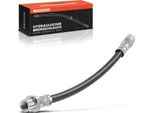 Frankberg 1X Tubo Freno Tubi Freno Asse Posteriore Sinistra O Destra Per Bmw Z3 Coupe Roadster E36 1.8L-3.0L