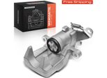 Frankberg 1X Pinza Freno Asse Posteriore Destra Per Renault ScéNic Ii JM0/1 1.4L 1.5L 1.6L 1.9L 2.0L 2003-2009