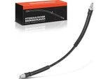 Frankberg 1X Tubo Freno Tubi Freno Asse Anteriore Destro O Sinistro Per Mercedes-Benz Sl R230 500 W220