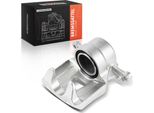 Frankberg 1X Pinza Freno Anteriore Sinistra Per Toyota Camry V2 Avalon Notchback