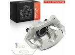 Frankberg 1X Pinza Freno Asse Anteriore Sinistro Per Land Rover Discovery Sport Van Range Evoque