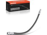 Frankberg 1X Tubo Freno Tubi Freno Asse Posteriore Destro O Sinistro Per Mercedes-Benz Classe S W221 W222 C216