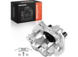 Frankberg 1X Pinza Freno Posteriore Sinistra Per Mercedes-Benz E W211 S211 Sl R230