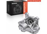 Frankberg 1X Pinza Freno Asse Posteriore Destra Per Volvo 740 760 780 940 Ii 960 1981-1998
