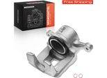 Frankberg 1X Pinza Freno Asse Anteriore Sinistro Per Ford Fiesta Notchback Fiesta Vi CB1 Ccn Fiesta Vi Van