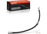 Frankberg 1X Tubo Freno Tubi Freno Asse Anteriore Destro Per Mazda 6 Estate Notchback Gj Gl
