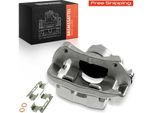 Frankberg 1X Pinza Freno Asse Anteriore Sinistro Per Chevrolet Cruze Station Wagon Orlando Trax Volt