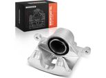 Frankberg 1X Pinza Freno Anteriore Destra Per Honda Civic Vii Hatchback S2000