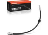 Frankberg 1X Tubo Freno Tubi Freno Asse Anteriore Destro O Sinistro Per Bmw Serie 3 E36 316I 318I 320I 325I 328I Z3