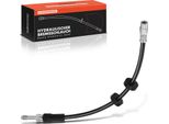 Frankberg 1X Tubo Freno Tubi Freno Asse Anteriore Destro O Sinistro Per Volvo XC90 I 275 2.5L 3.2L