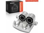 Frankberg 1X Pinza Freno Asse Anteriore Sinistro Per Mazda CX-7 Er CX-9 Tb 2.2L 2.3L 2.5L 3.5L 3.7L 2006-2016