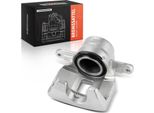 Frankberg 1X Pinza Freno Anteriore Sinistra Per Suzuki Grand Vitara Ii Ft Ht Jt Td