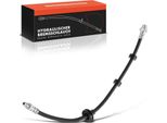 Frankberg 1X Tubo Freno Tubi Freno Asse Anteriore Sinistra O Destra Per Land Rover Range Rover 3 L322 Lm
