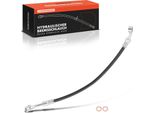 Frankberg 1X Tubo Freno Tubi Freno Asse Posteriore Destro Per Kia Cerato Ii Notchback Td Ld 2006-2014