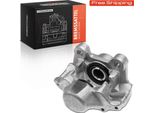 Frankberg 1X Pinza Freno Asse Posteriore Destra Per Opel Vectra B Caravan Cc Saab 900 Ii 9-3