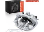Frankberg 1X Pinza Freno Asse Anteriore Sinistro Per Mercedes-Benz W166 C292 X166 W166