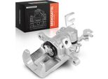 Frankberg 1X Pinza Freno Posteriore Destra Per Mazda 6 Hatchback Station Wagon