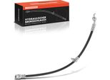 Frankberg 1X Tubo Freno Asse Posteriore Tubi Freno A Destra Per Lexus Rx MCU15 300 Awd 2001-2003