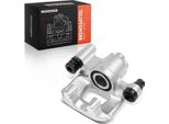 Frankberg 1X Pinza Freno Posteriore Destra Per Toyota Camry V2 1996-2001 2.2L-3.0L