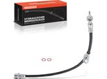 Frankberg 1X Tubo Freno Tubi Freno Asse Anteriore Destra Per Lexus Ls F4 USF4 UVF4 460 4.6L