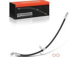 Frankberg 1X Tubo Freno Tubi Freno Asse Anteriore Sinistro Per Toyota Rav 4 I A1 Rav 4 Ii A2