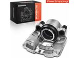 Frankberg 1X Pinza Freno Asse Anteriore Destra Per Toyota Yaris P13 P9 1.0L 1.3L 1.4L 2005-2020