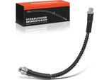Frankberg 1X Tubo Freno Tubi Freno Asse Anteriore Sinistra O Destra Per Land Rover Discovery I Lj 1989-1998