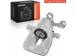 Frankberg 1X Pinza Freno Asse Posteriore Sinistro Per Fiat Croma 194 Croma Furgone/Station Wagon 1.8L 1.9L 2.2L 2005-2011