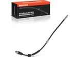Frankberg 1X Tubo Freno Tubi Freno Asse Anteriore Sinistro O Destro Per Bmw Serie 1 F20 F21 2 Coupe F87 Serie 3 F30 F80