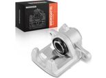 Frankberg 1X Pinza Freno Posteriore Destra Per Subaru Forester Sj Impreza Gj Xv Gp