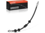 Frankberg 1X Tubo Freno Tubi Freno Asse Anteriore Destro O Sinistro Per Volvo S60 Ii 134 V60 I XC70 Ii 136